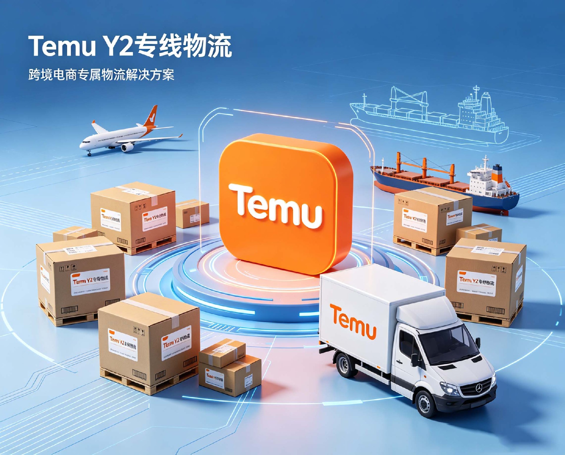 temuy2.jpg
