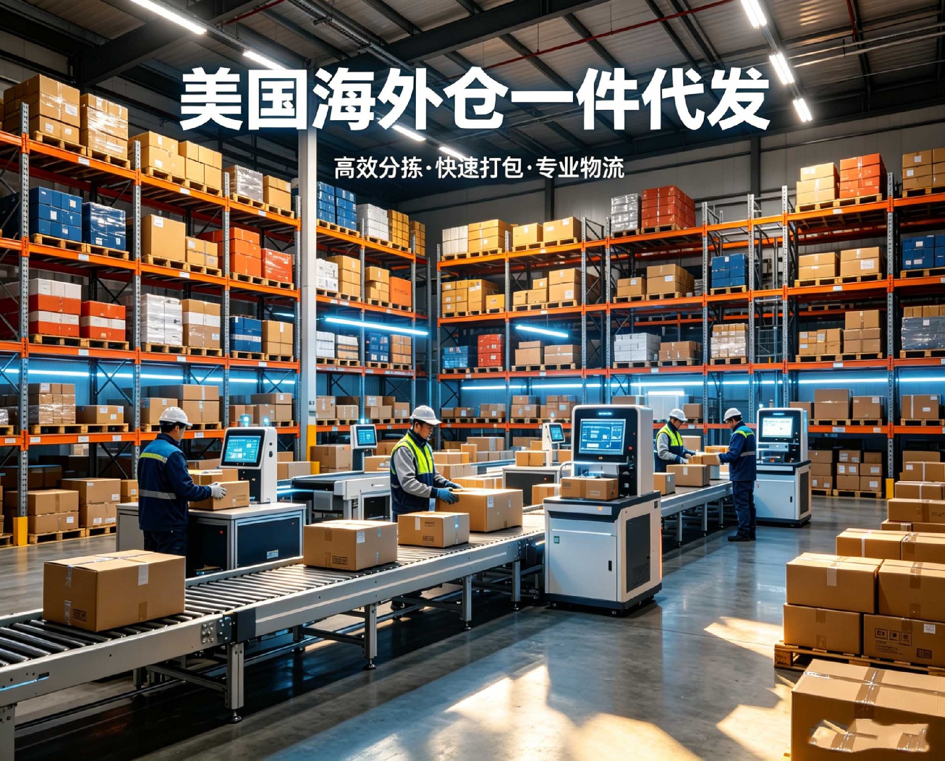 劲蓝国际物流.jpg